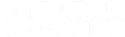 Buran Casino Logo